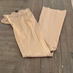 Women’s BCBGMAXAZRIA Pants